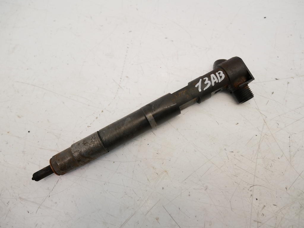 MTD-504617-1