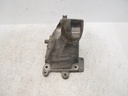 MTD-504630-1