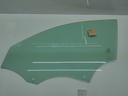 MTD-504647-1
