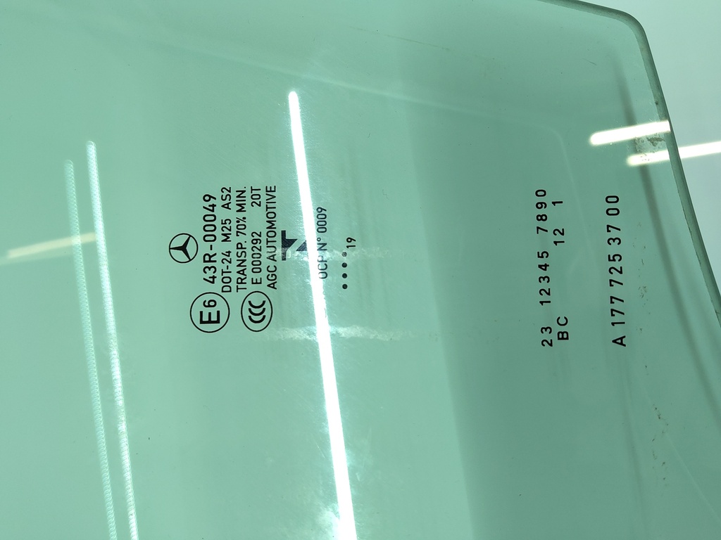 MTD-504647-2
