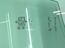 MTD-504647-2