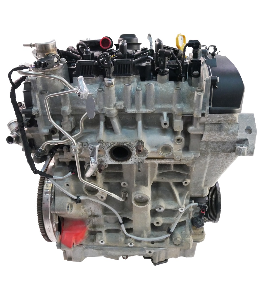 MTD-421427-1