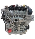 MTD-421427-1