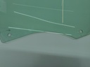 MTD-504647-3