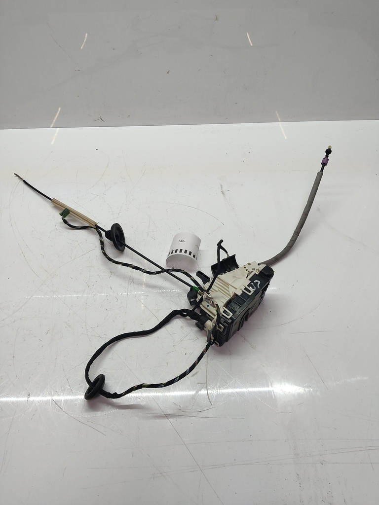 MTD-504697-1