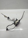 MTD-504697-1
