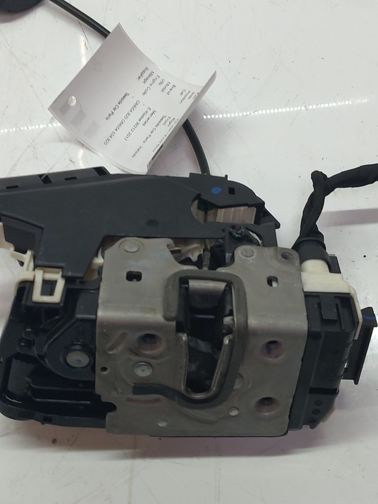 MTD-504697-2