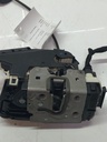 MTD-504697-2