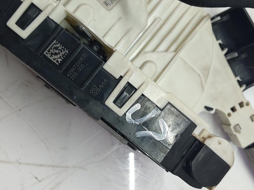 MTD-504697-3