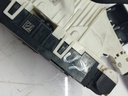 MTD-504697-3