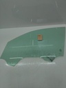 MTD-503067-3