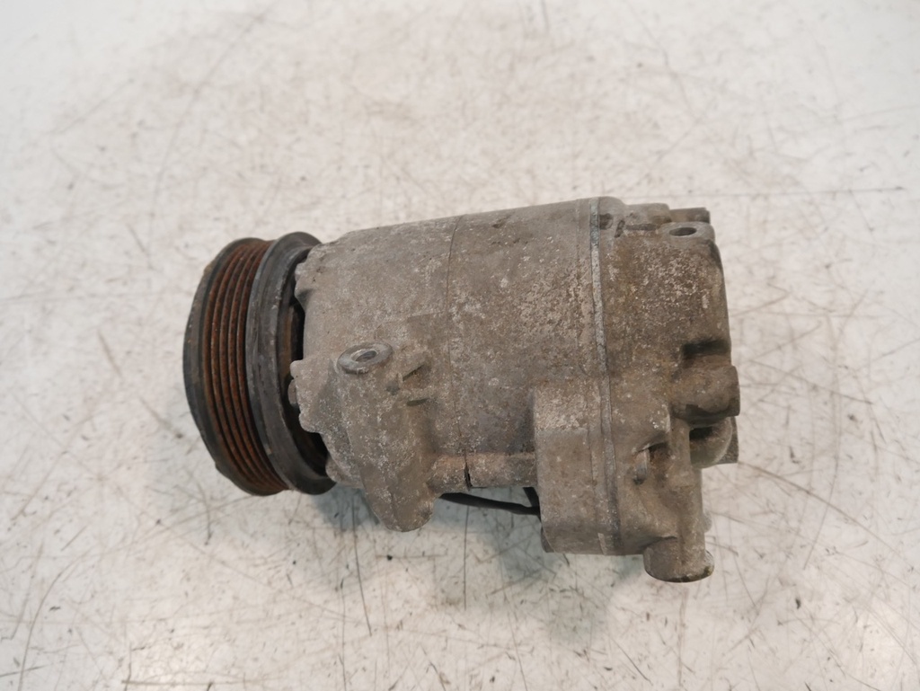 MTD-504802-1