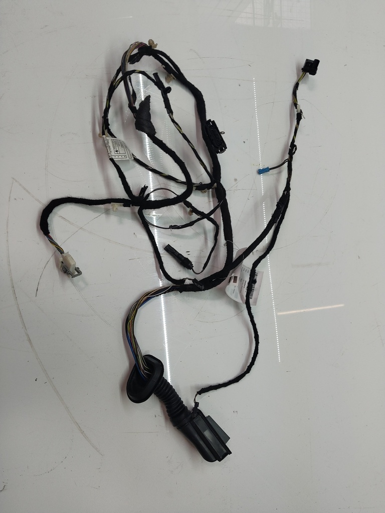 MTD-504691-1