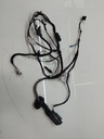 MTD-504691-1