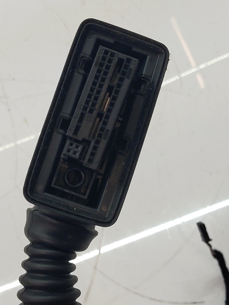 MTD-504691-2