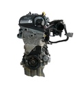 MTD-421427-2