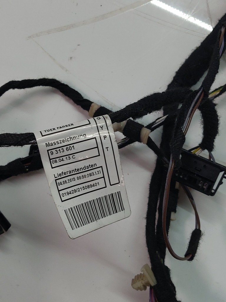 MTD-504691-3