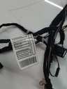 MTD-504691-3