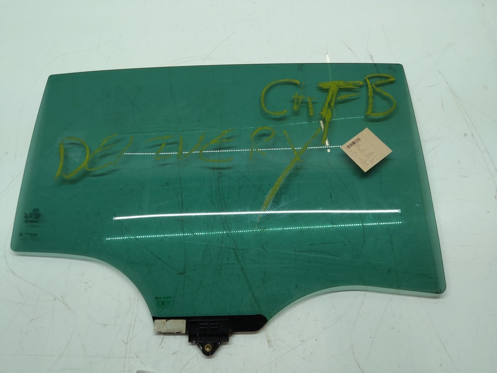 MTD-503367-2