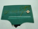 MTD-503367-2