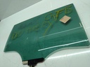 MTD-503367-3