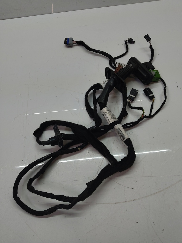 MTD-504851-1