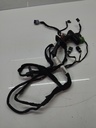 MTD-504851-1