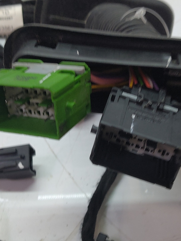 MTD-504851-2