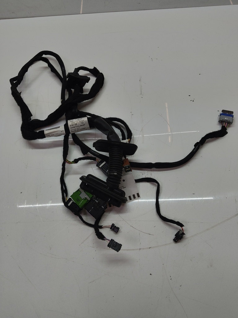 MTD-504851-3