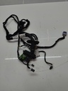 MTD-504851-3