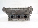 MTD-379667-1