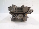 MTD-379667-2
