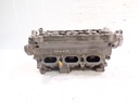 MTD-379667-3