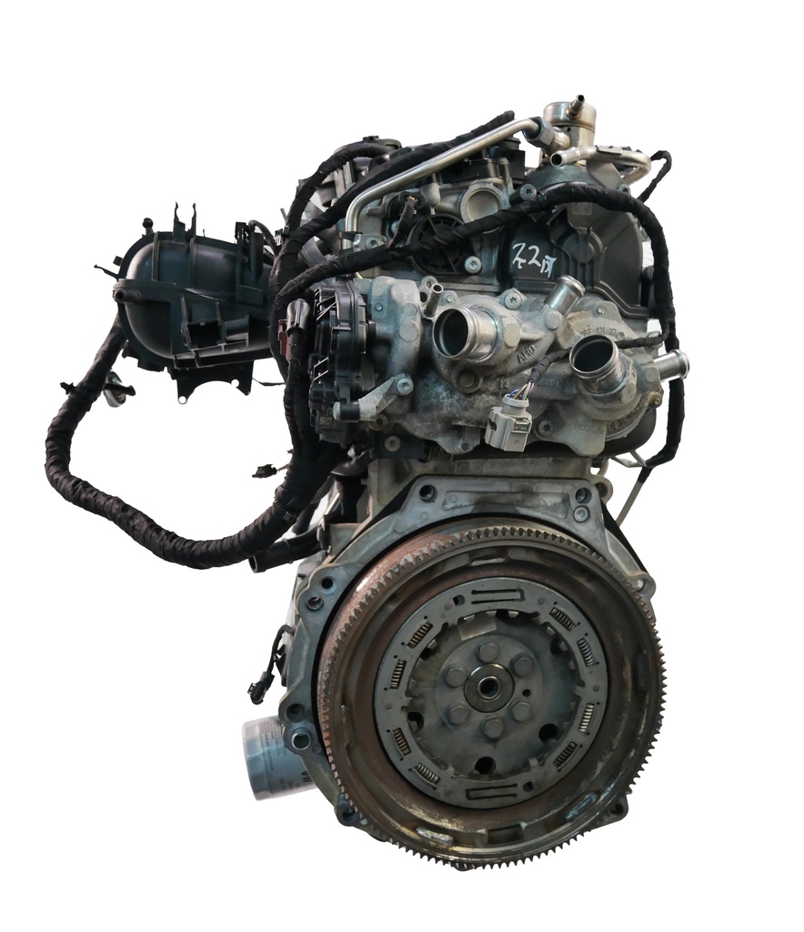 MTD-421427-3