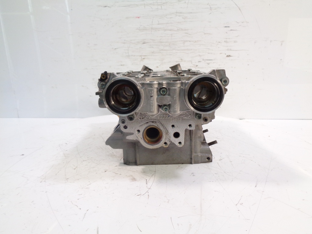MTD-379667-4