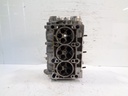MTD-379667-5
