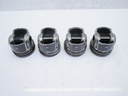 MTD-418327-1