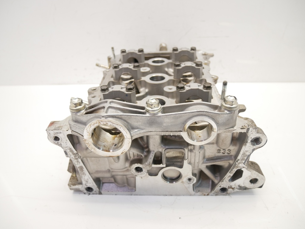 MTD-389211-4