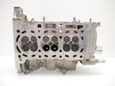 MTD-389211-5