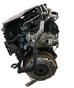 MTD-422536-1