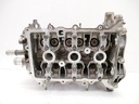 MTD-390987-5