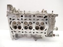 MTD-390987-6