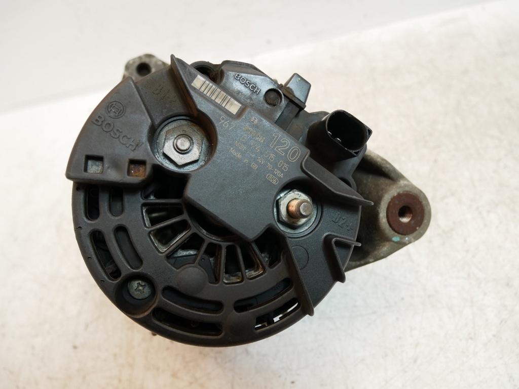 MTD-506287-1