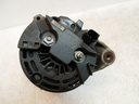 MTD-506287-1