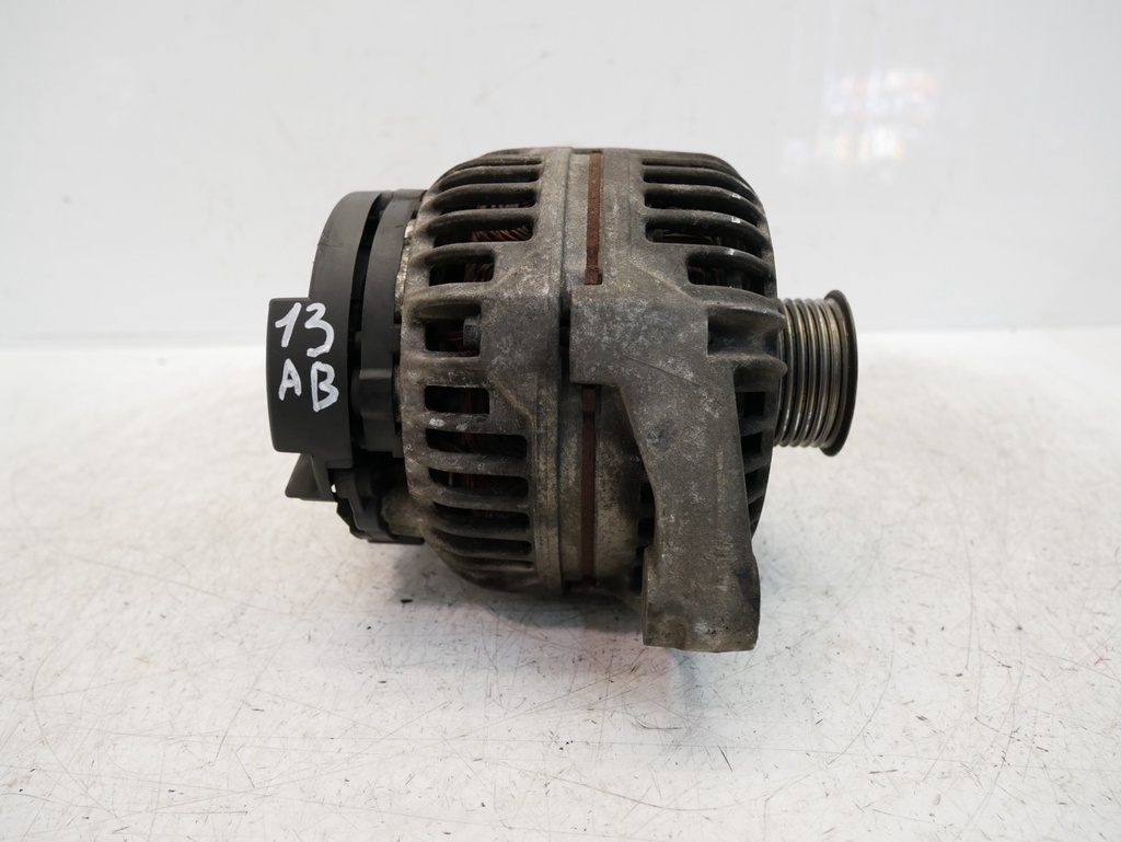 MTD-506287-2