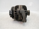 MTD-506287-2