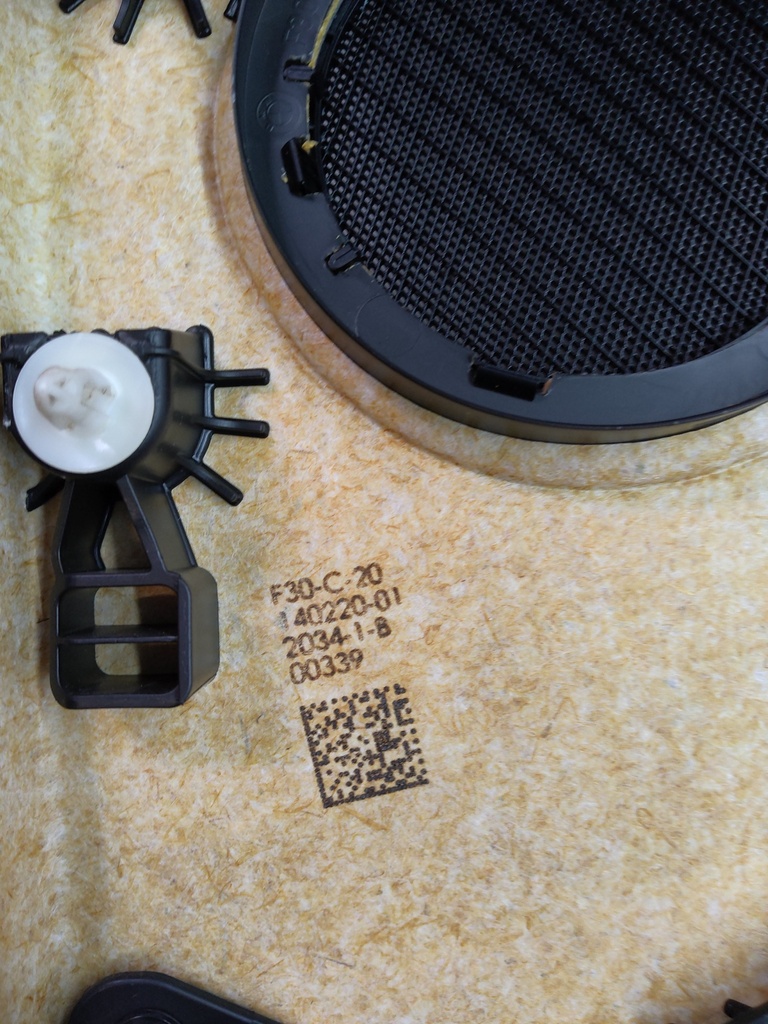 MTD-503413-1