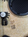 MTD-503413-1