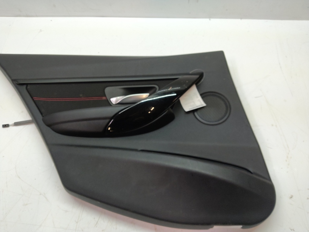MTD-503413-2