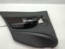 MTD-503413-2